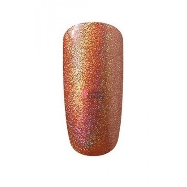 Pigment Holografic Effect 1gr pentru Gel UV sau Acril, HE06 + 1 aplicator